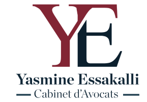 Me Yasmine ESSAKALLI